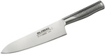 Kuchařský nůž GLOBAL 21 cm [GF-33]
