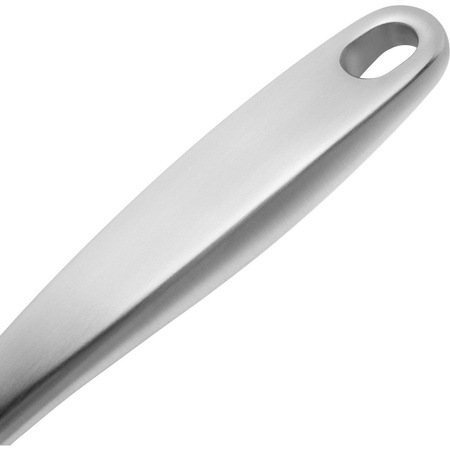 ZWILLING hrnec s poklicí 18 cm