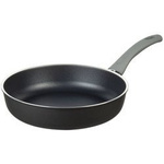 Pánev Ballarini Lazise Sauté 1H 28 cm