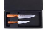 Sada nožů Masahiro MSC 110_5256_BB