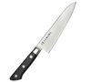 Kuchařský nůž Tojiro DP3 F-807 18 cm