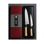 Sada 2 nožů Haiku ORIGINAL [HSET2]