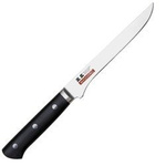 Masahiro MV-H Vykosťovací nůž 160 mm [14971]