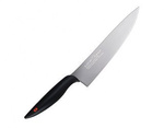 KASUMI Titanový kovaný kuchařský nůž délka. 20 cm