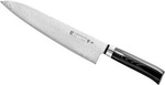 Kuchařský nůž Tamahagane Kyoto 24 cm SNK-1104