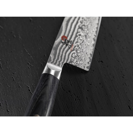 MIYABI 5000FCD Kuchyňský nůž Gyutoh 24 cm