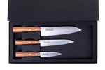 Sada nožů Masahiro Sankei 359_222425_BB