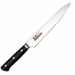 Masahiro MV-H Řezbářský nůž 200 mm [14961]