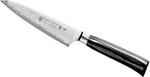 Univerzální kuchyňský nůž Tamahagane Kyoto 12 cm SNK-1108
