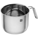 Hrnec na mléko Zwilling Pro 1,5 ltr