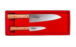 Sada nožů Masahiro Sankei 359_2224