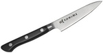 Kuchyňský nůž Tojiro DP37 F-648 10 cm loupací nůž