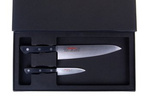 Sada nožů Masahiro BWH 140_1101_BB