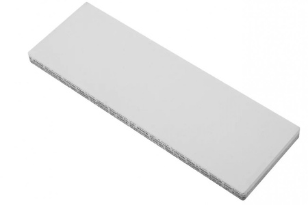 Shapton ROCK STAR [60116] brousicí kámen se zrnitostí 500