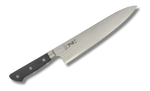 Kuchařský nůž Tetsuhiro KD Gyuto 210 mm [KD-855]