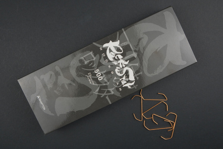 Shapton ROCK STAR [60116] brousicí kámen se zrnitostí 500