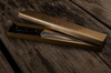 Masahiro BWH Vykosťovací nůž 160 mm [14071]