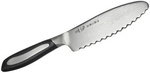 Americký univerzální kuchyňský nůž Tojiro Flash FF-AUT150 15 cm