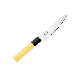 Nůž Haiku YAKITORI Petty 126 mm [HY2]