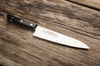 Nůž Masahiro BWH Chef 180 mm [14010]