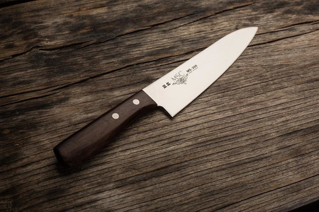 Nůž Masahiro MSC Chef 180 mm [11062]