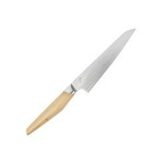 Univerzální nůž KASUMI 12,5 cm KASANE
