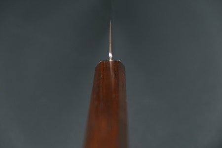 Nůž Haiku RYOMA RAINBOW Utility 120 mm [RR01]