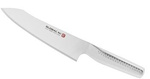Kuchařský nůž GLOBAL NI 20 cm [GN-009]