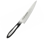 Kuchyňský nůž Tojiro Flash FF-PA130 13 cm