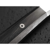 MIYABI 4000FC Kuchyňský nůž Santoku 18 cm