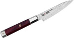 Zanmai Ultimate Aranami univerzální kuchyňský nůž 11 cm ZUA-1001C