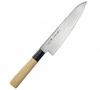 Kuchařský nůž Tojiro Shippu FD-593 18 cm