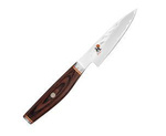 MIYABI 6000MCT Kuchyňský nůž Shotoh 13 cm