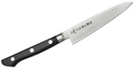 Univerzální kuchyňský nůž Tojiro DP3 F-801 12 cm