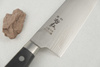 Kuchařský nůž Tetsuhiro KD Santoku 170 mm [KD-861]