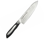 Kuchařský nůž Tojiro Flash FF-CH180 18 cm