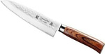 Kuchařský nůž Tamahagane Tsubame 18 cm SNH-1106