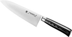 Kuchyňský nůž Tamahagane San Chef's 15 cm SNM-1127