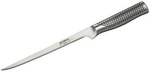 Kuchyňský filetovací nůž GLOBAL 21 cm [G-41]