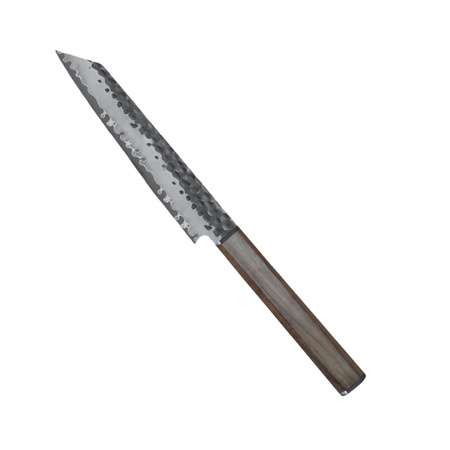 Nůž Haiku RYOMA KUROSAN Kiritsuke 150 mm [RK02]