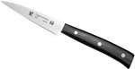 Kuchyňský nůž Tamahagane Sakura 9 cm SNS-1134