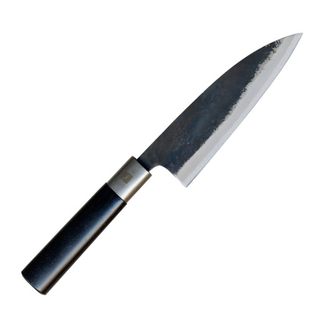 Nůž Haiku KUROUCHI Funayuki 150 mm [BD04]