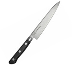 Univerzální kuchyňský nůž Tojiro DP37 F-651 15 cm