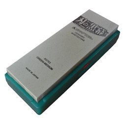 SHAPTON K0703 vodní brusný kámen odstupňování 2000