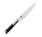 Kuchyňský nůž MIYABI 7000D Shotoh 13 cm