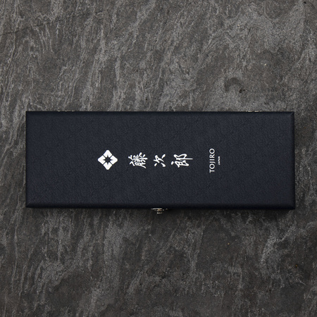 TJ DP3 Sada 2 nožů F-503+F-801