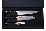 Sada nožů Masahiro MV-H 149_112301_BB