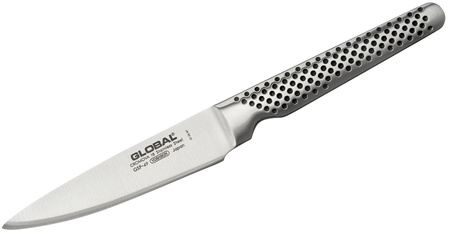 Univerzální kuchyňský nůž GLOBAL 11 cm [GSF-49]