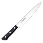 Masahiro BWH Řezbářský nůž 200 mm [14061]