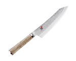 MIYABI 5000MCD Kuchyňský nůž Santoku 18 cm